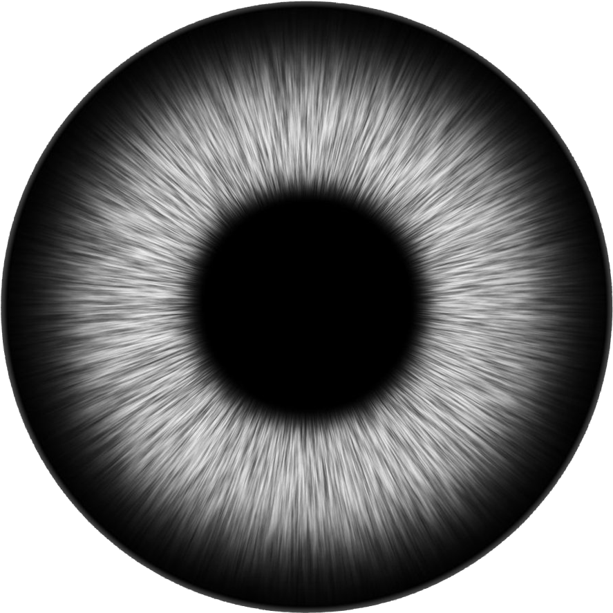 Eye Feature 1