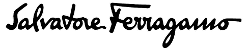 Salvatone