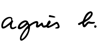 agenis