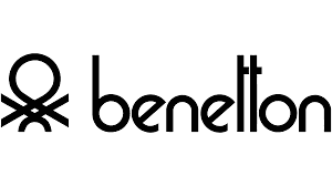 benetton