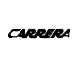 carrera