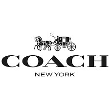coach