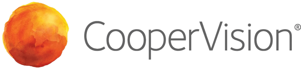 cooper