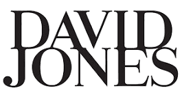 daiv-jone