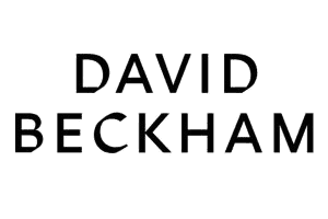 david-b