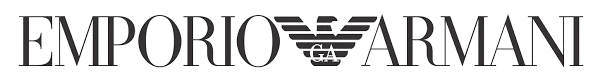 emporio