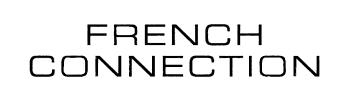 fenchconnection