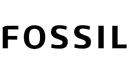 fossil