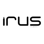 irus