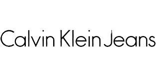 kelvin jeans