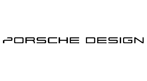 porscheDesign
