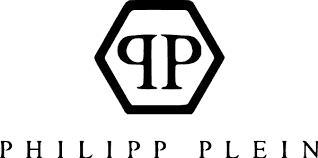 qp