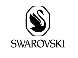 swarovski