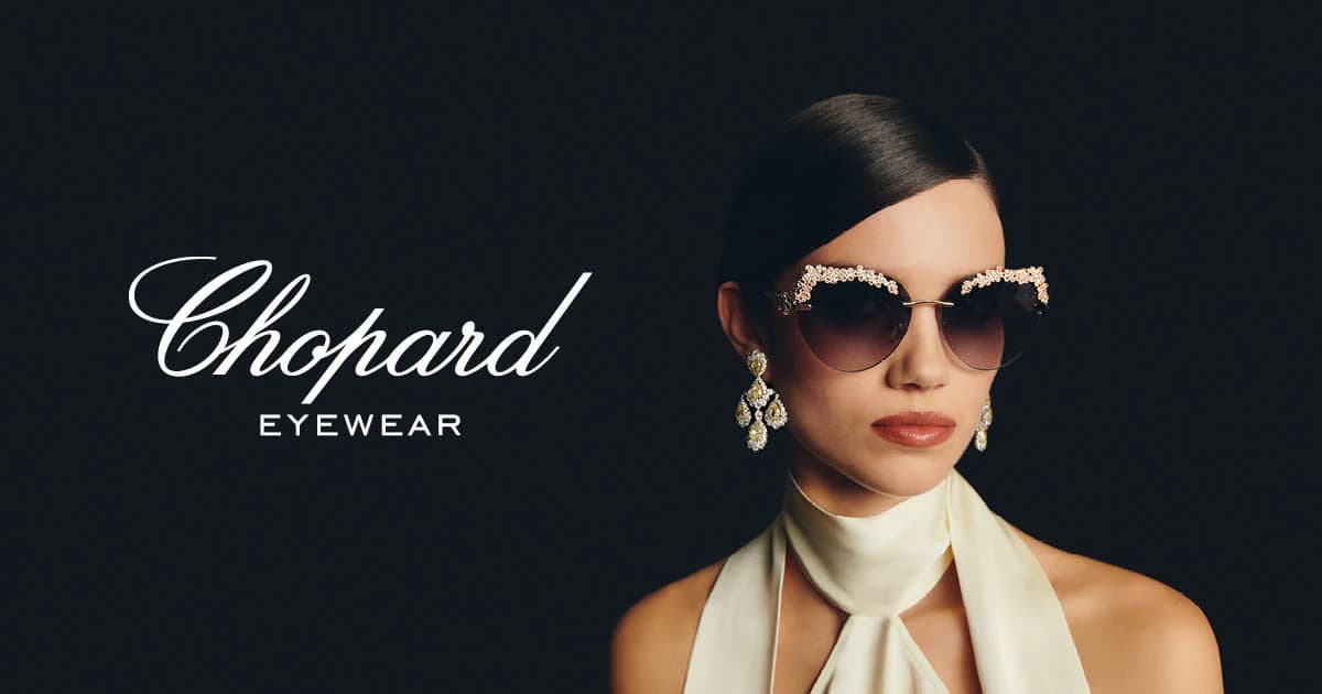 Brand image 5