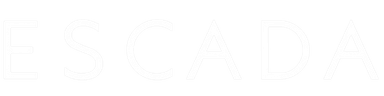 Escada