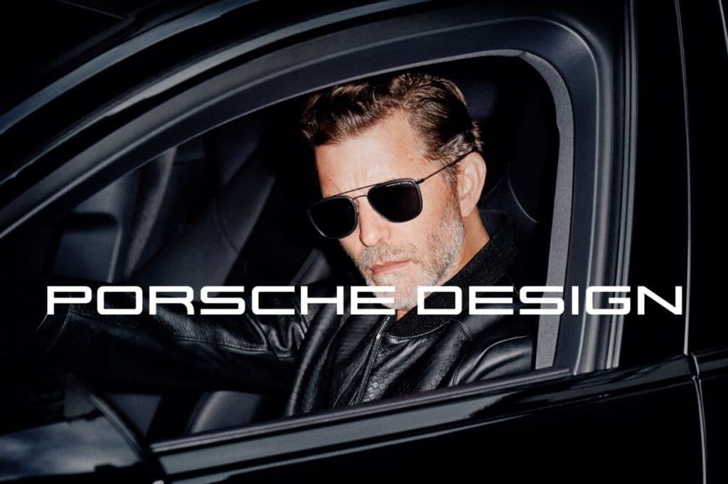 Brand image 4