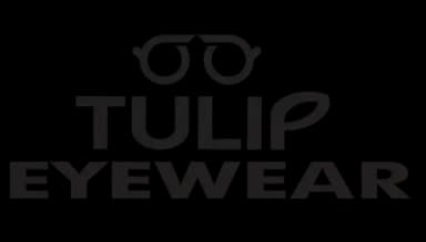 Tulip Eyewear Logo