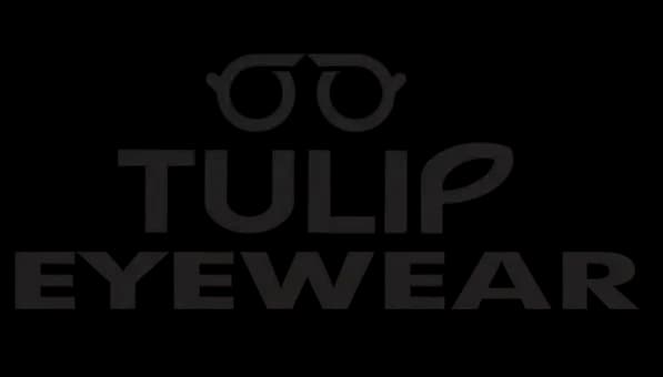 Tulip Eyewear Logo
