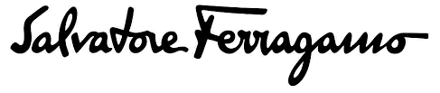 Salvatone