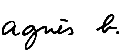 agenis