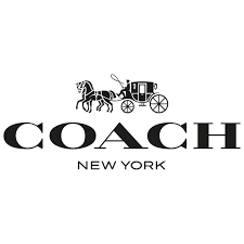 coach