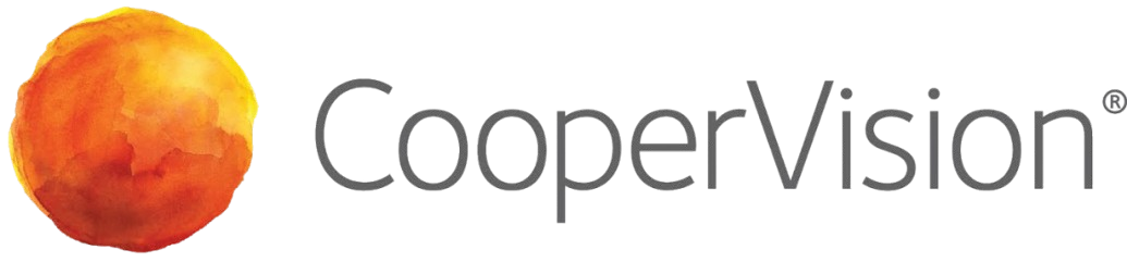cooper