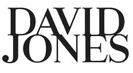 daiv-jone