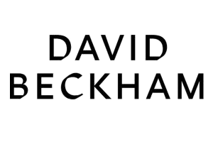 david-b