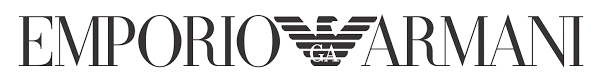emporio