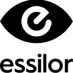 essilor