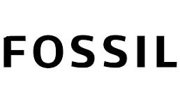 fossil