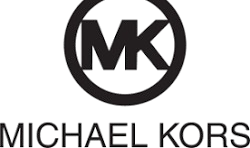 mk