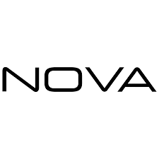 nova