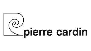 pierreCardin