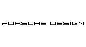 porscheDesign