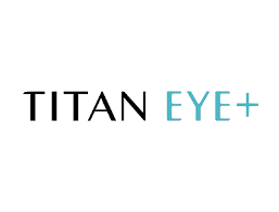 titan-eye