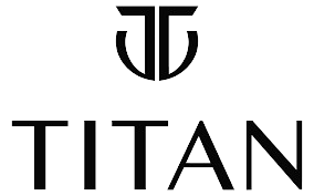 titan