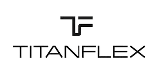 titanflex
