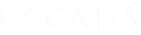 Escada