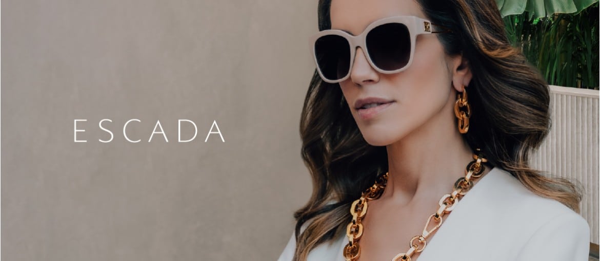 Brand image 3